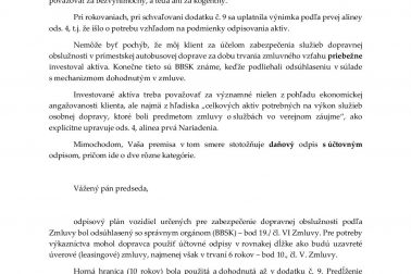 pravidlá datovania vaše ex