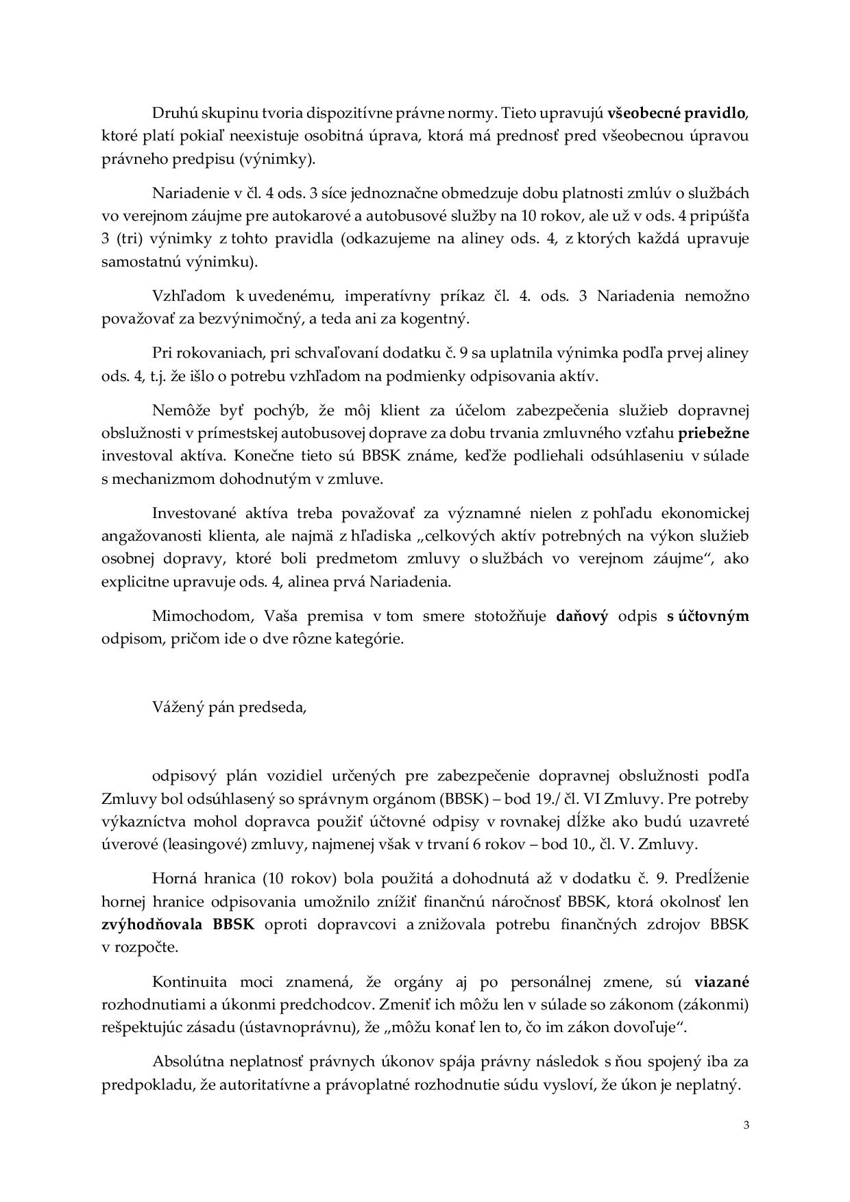 27 rok starý datovania 19 rokov