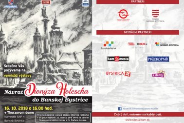 Pozvanka_Dionyz_Holesch