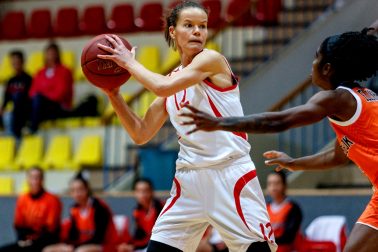 Pumy_Ruzomberok-2018-1