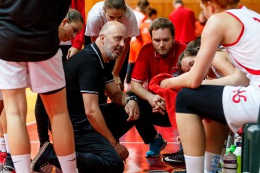 Pumy_Ruzomberok-2018-4