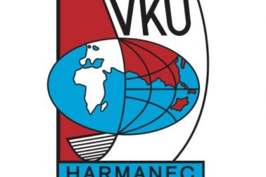 VKU Harmanec