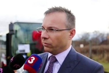 adrian polony