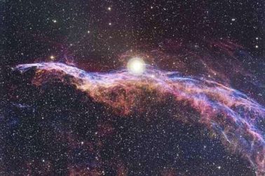astronomia1