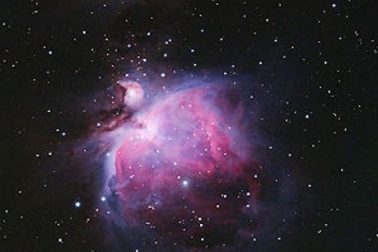 astronomia2