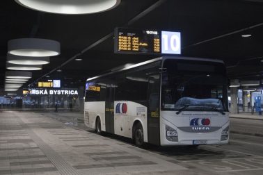 autobusova stanica3