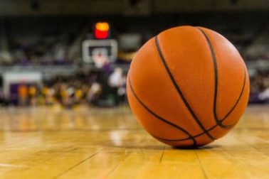 basketbal muzi2