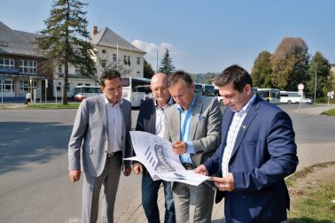 brezno1