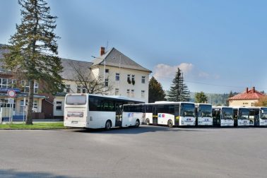 brezno2