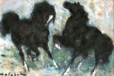 dionyz holesch1