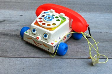 fisher price1