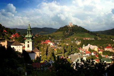 kalvaria banska stiavnica1