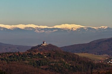 kalvaria banska stiavnica2