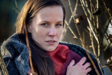 martina hajdyla lacová