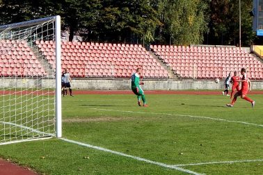 mfk dukla3