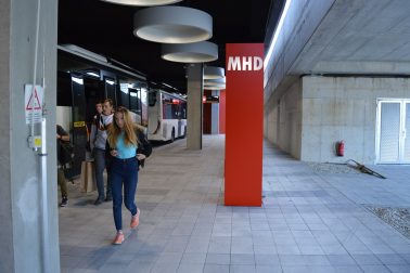 mhd6