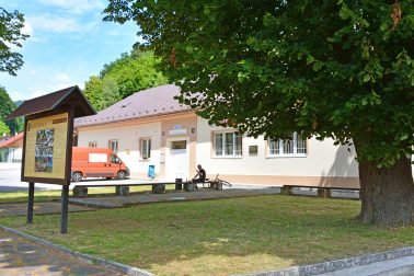 mostenica6