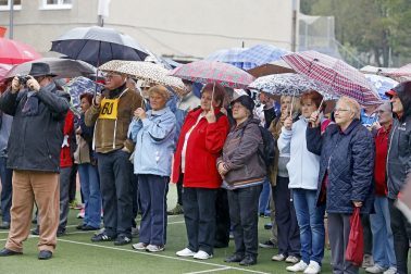 olympiada seniorov2