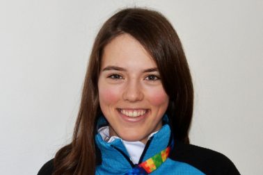 petra vlhova1
