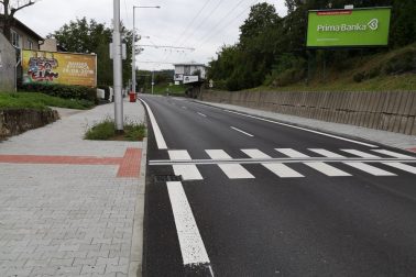 polna ulica