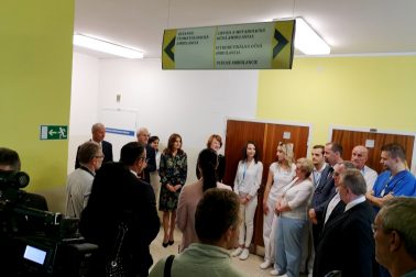 rooseveltka1