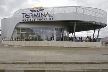 terminal3