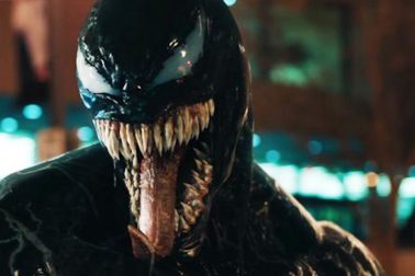 venom3