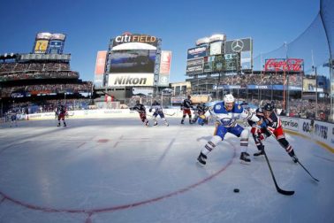 winter classic v zamori2