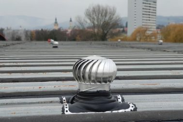 03_oprava strechy_1s