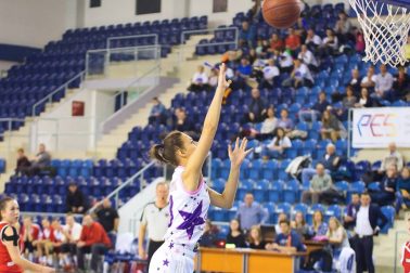 26197920_931128503710110_5669020916768054843_o