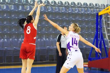 26232345_931129683709992_5648047386752347969_o