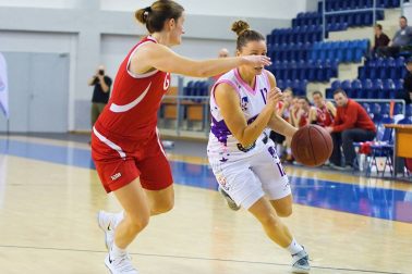 26240856_931125037043790_825534949290686514_o