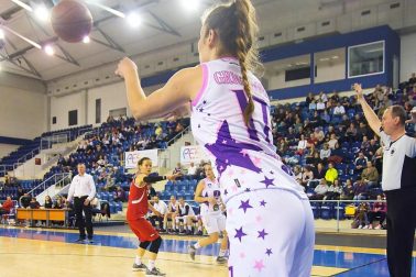 26685121_931128353710125_7396126457720795677_o