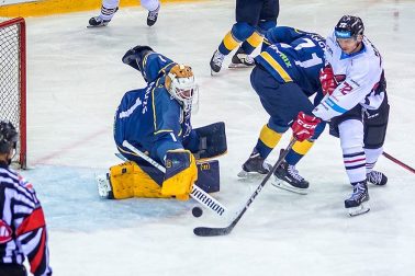 41952268_1824684350961291_6682393921965785088_o