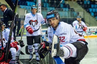 42058732_1824691084293951_5488682868135690240_o