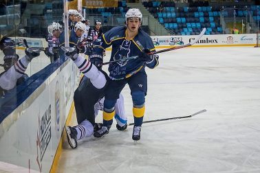 42090739_1824691390960587_3197828732144320512_o