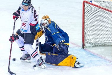 42154443_1824685827627810_3375664919641849856_o