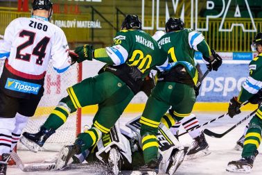 42492243_10155384495820882_1940447661484146688_o