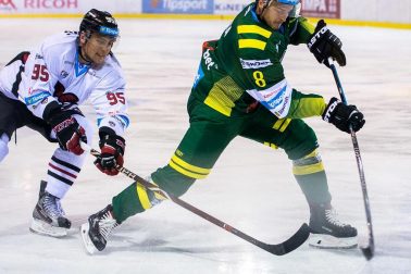 42509393_10155384497015882_3227641697873690624_o