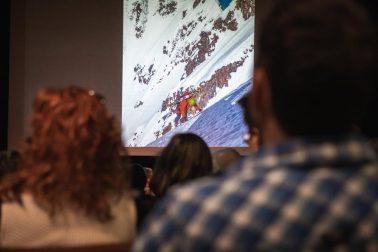 46106994_304496293485758_993955114190372864_n