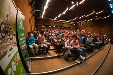 46132898_304496100152444_1703368632135843840_n