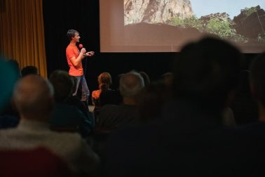 46137511_304499873485400_5330668822292594688_n