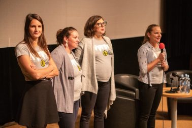 46142963_304493143486073_3978982106742128640_n