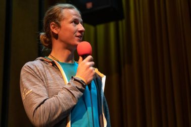 46144878_304500093485378_9083103065006931968_n