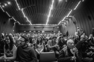 46149581_304492956819425_5571864667988426752_n