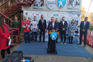 IMG_20181106_140652_resized_20181106_020717191