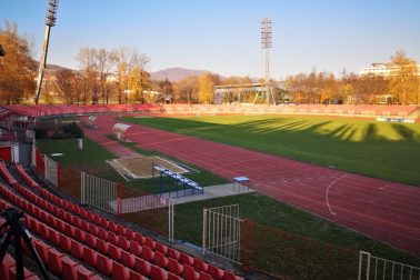 IMG_20181106_140851_resized_20181106_020939216