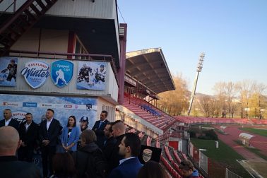 IMG_20181106_141059_resized_20181106_021125129