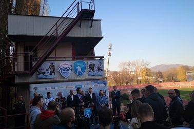 IMG_20181106_141239_resized_20181106_021327831