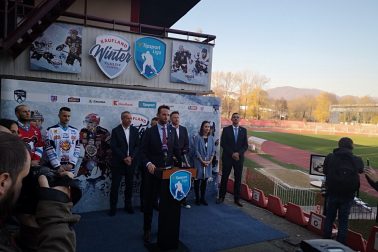 IMG_20181106_141555_resized_20181106_021618895